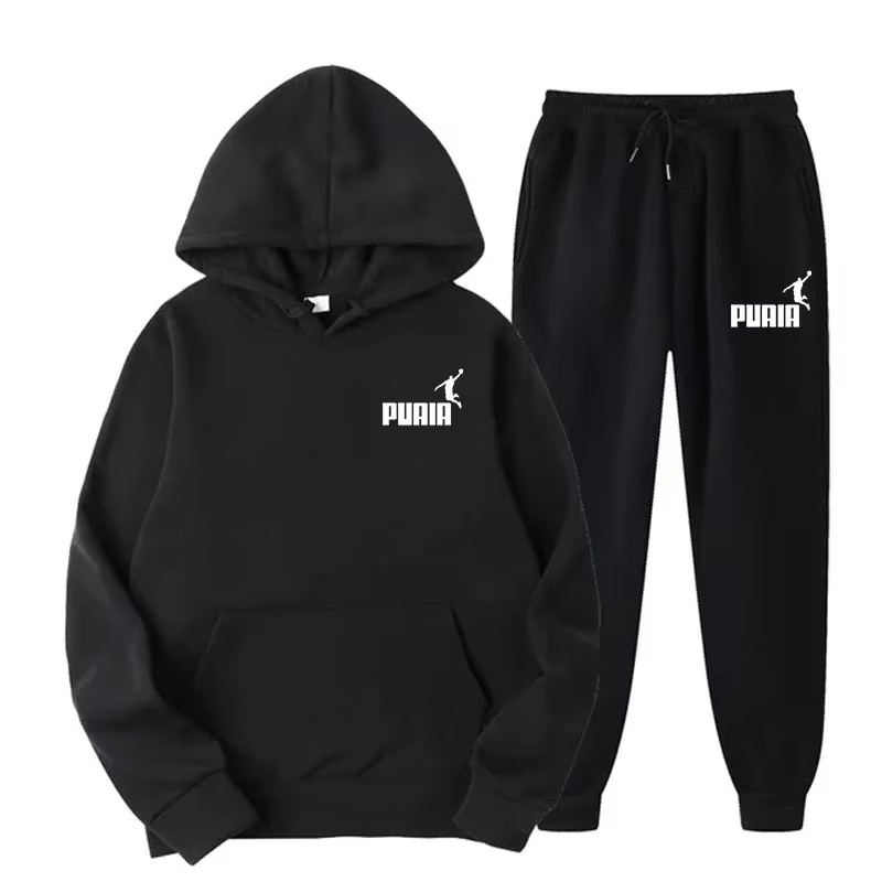 2025New Men's and Women's Hood - Men'S Fashion Color recensione e prezzo