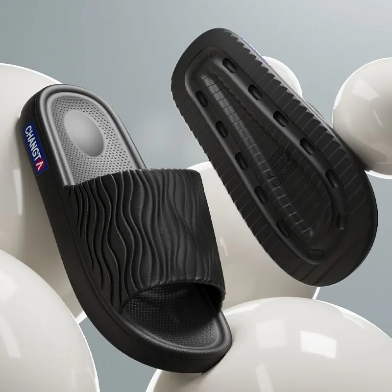 House Men's Shoe Soft Shiatsu  - Men'S Fashion Houses recensione e prezzo
