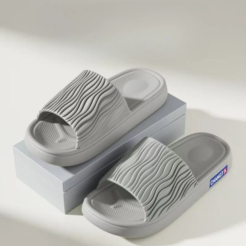 House Men's Shoe Soft Shiatsu  - Men'S Fashion Houses recensione e prezzo