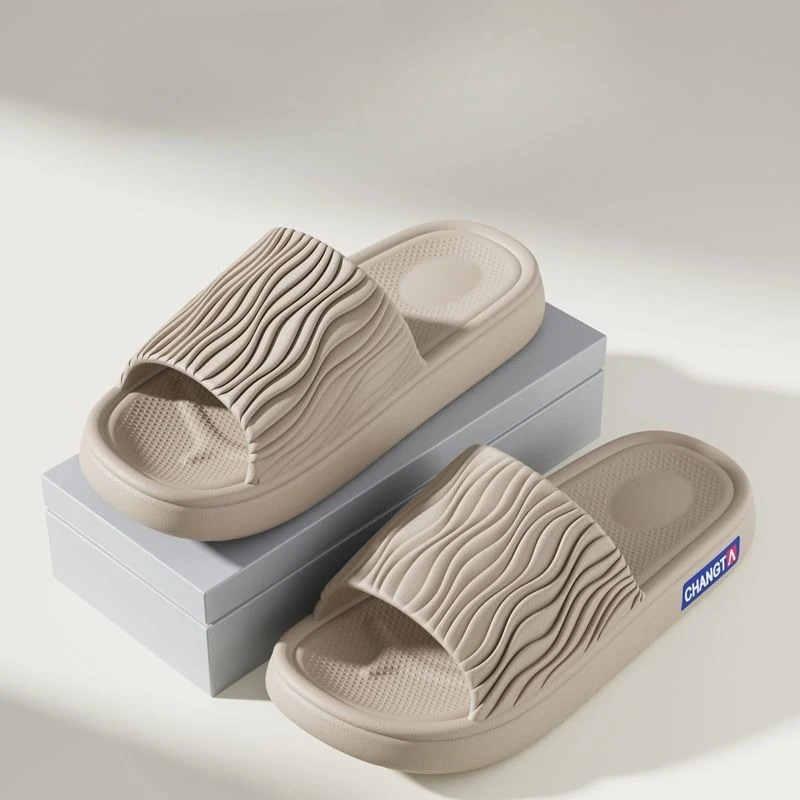 House Men's Shoe Soft Shiatsu  - Men'S Fashion Houses recensione e prezzo