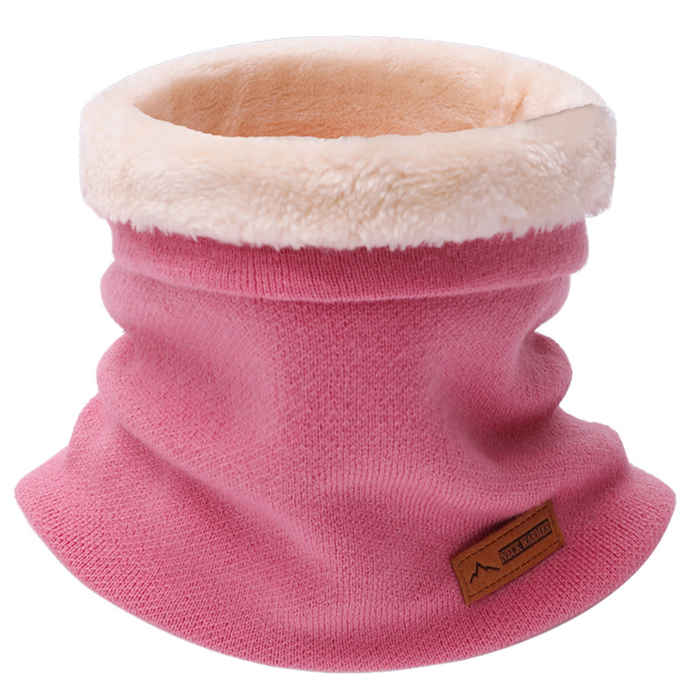Cashmere Plush Warm Winter Rin - Men'S Fashion Houses recensione e prezzo