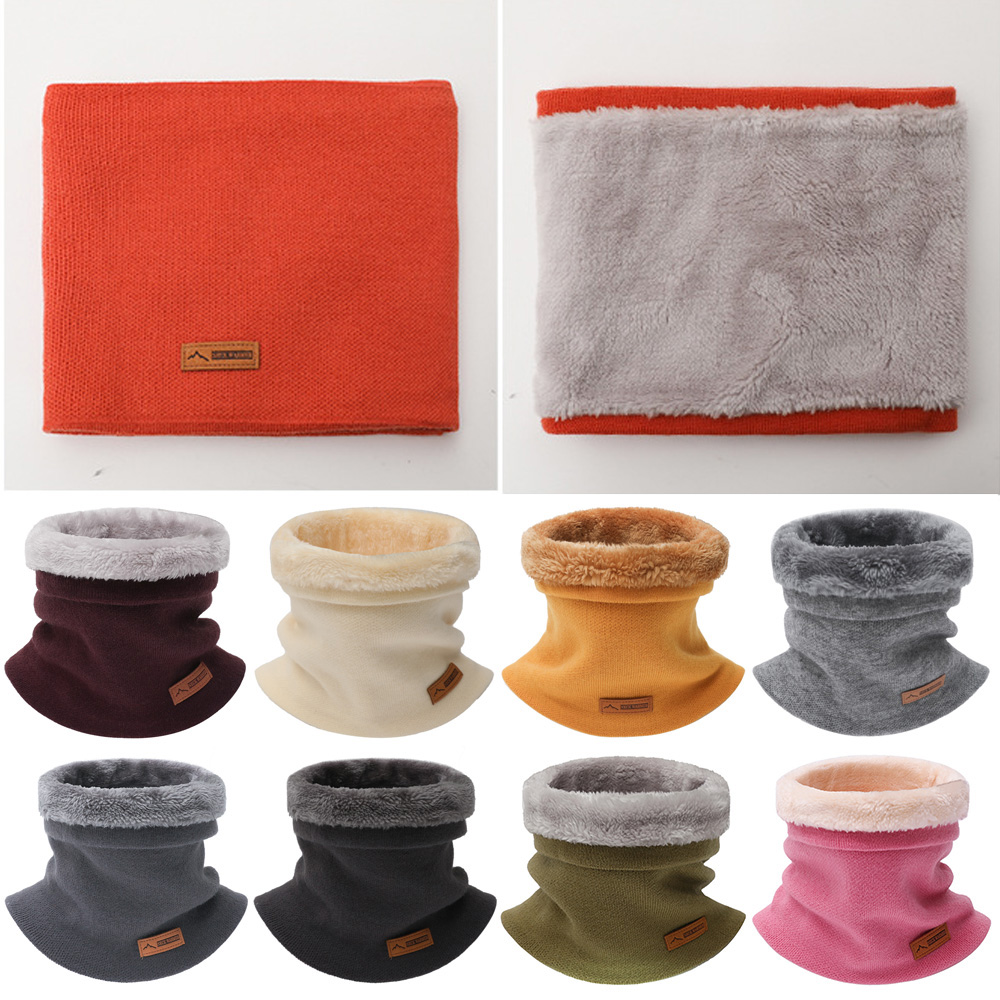 Cashmere Plush Warm Winter Rin - Men'S Fashion Houses recensione e prezzo