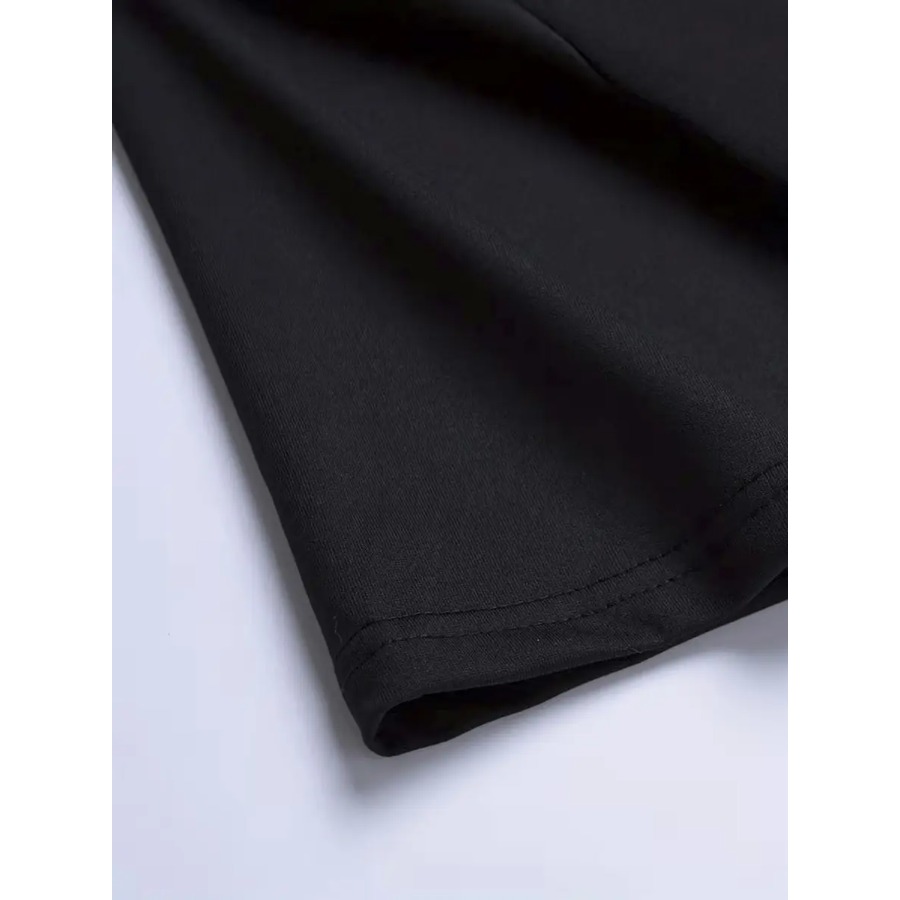 【New Arrival】Talk Derby To Me  - Men'S Fashion For Kentucky Derby recensione e prezzo