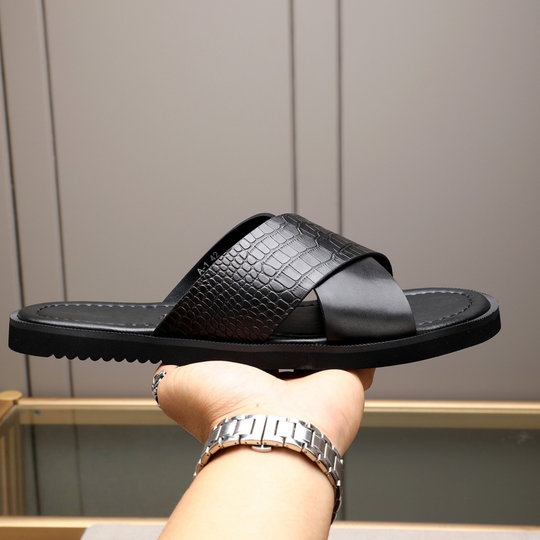 Luxury Brand Men's Shoes Handm - Men'S Fashion Houses recensione e prezzo