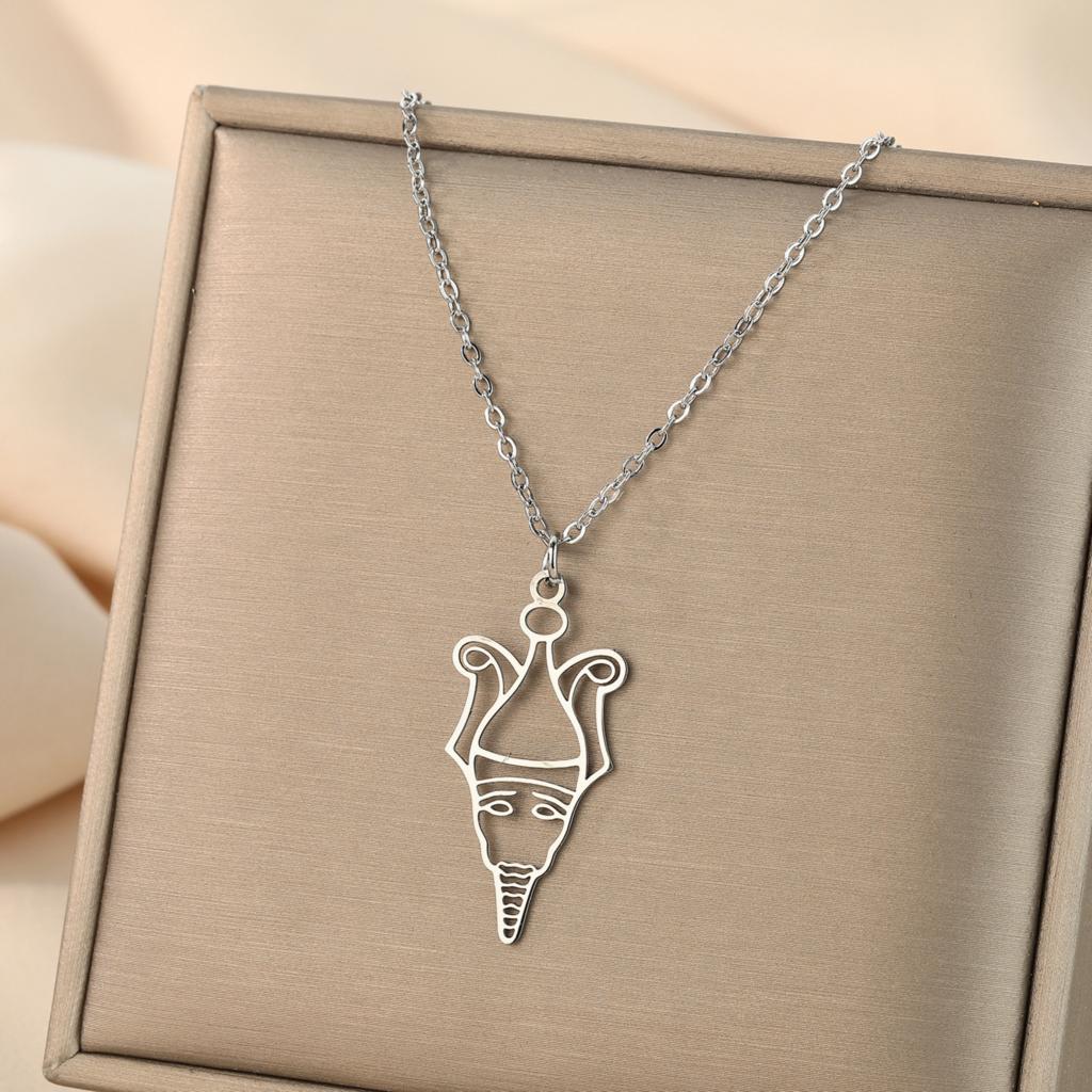 Todorova Stainless Steel Judge - Men Fashion Egypt recensione e prezzo