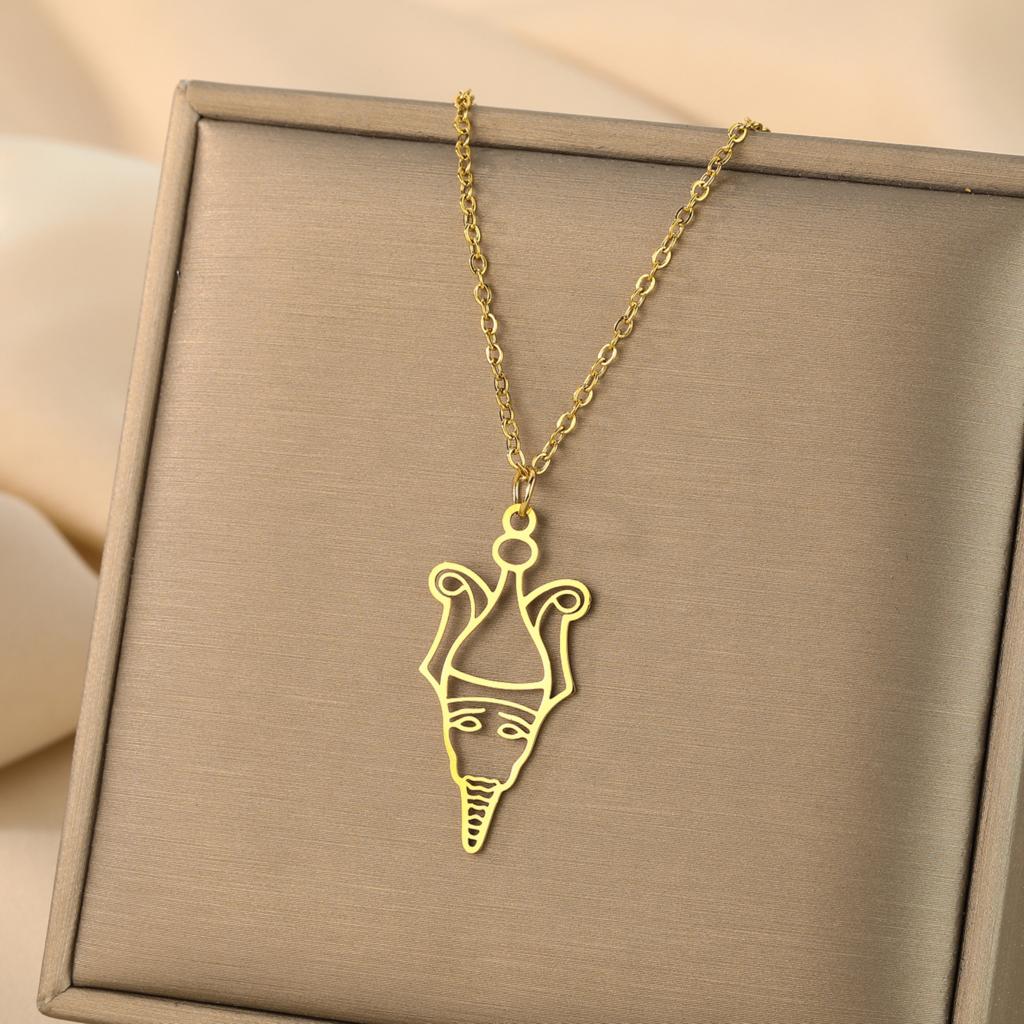 Todorova Stainless Steel Judge - Men Fashion Egypt recensione e prezzo