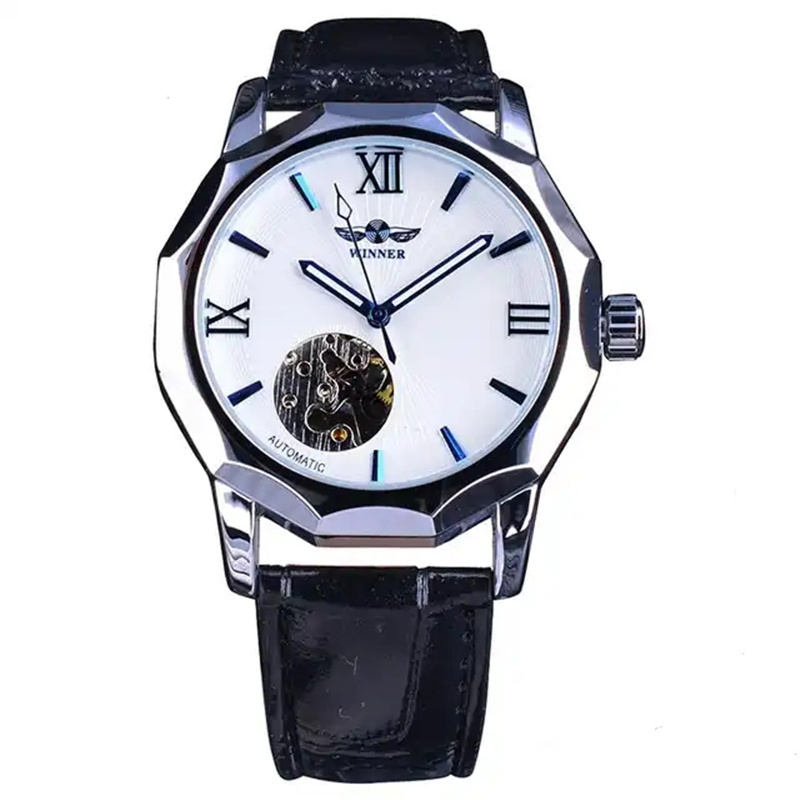 Winner 199A Fashion Waterproof - Men'S Fashion Online recensione e prezzo