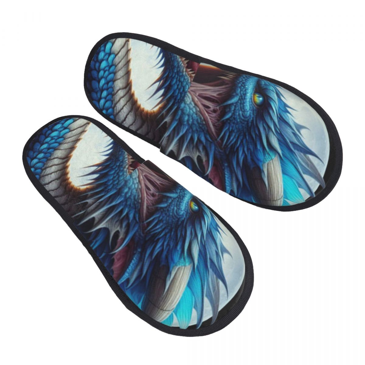 Fur Slipper For Women Men Fash - Men'S Fashion Houses recensione e prezzo