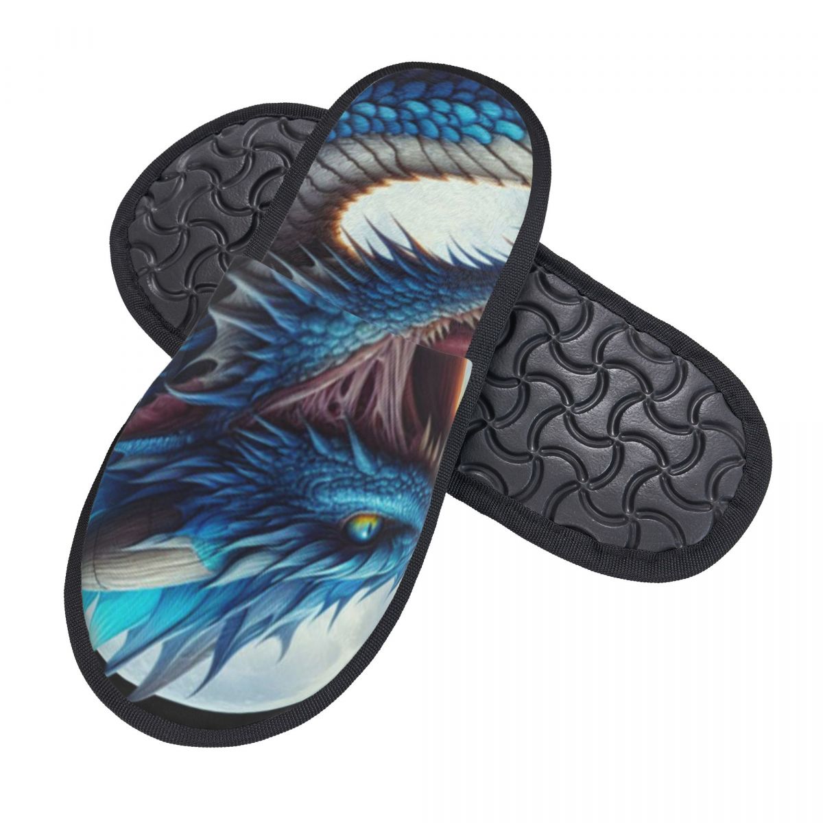 Fur Slipper For Women Men Fash - Men'S Fashion Houses recensione e prezzo