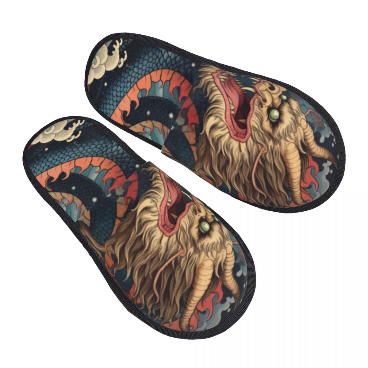 Fur Slipper For Women Men Fash - Men'S Fashion Houses recensione e prezzo