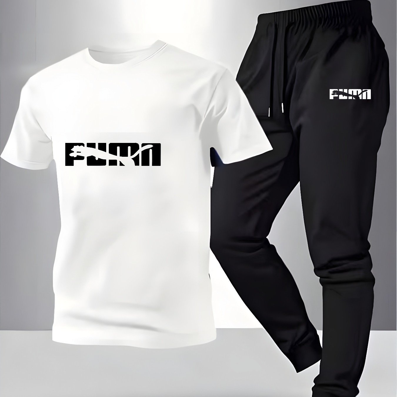 Breathable Cotton Men's Fashio - Men'S Fashion Course recensione e prezzo
