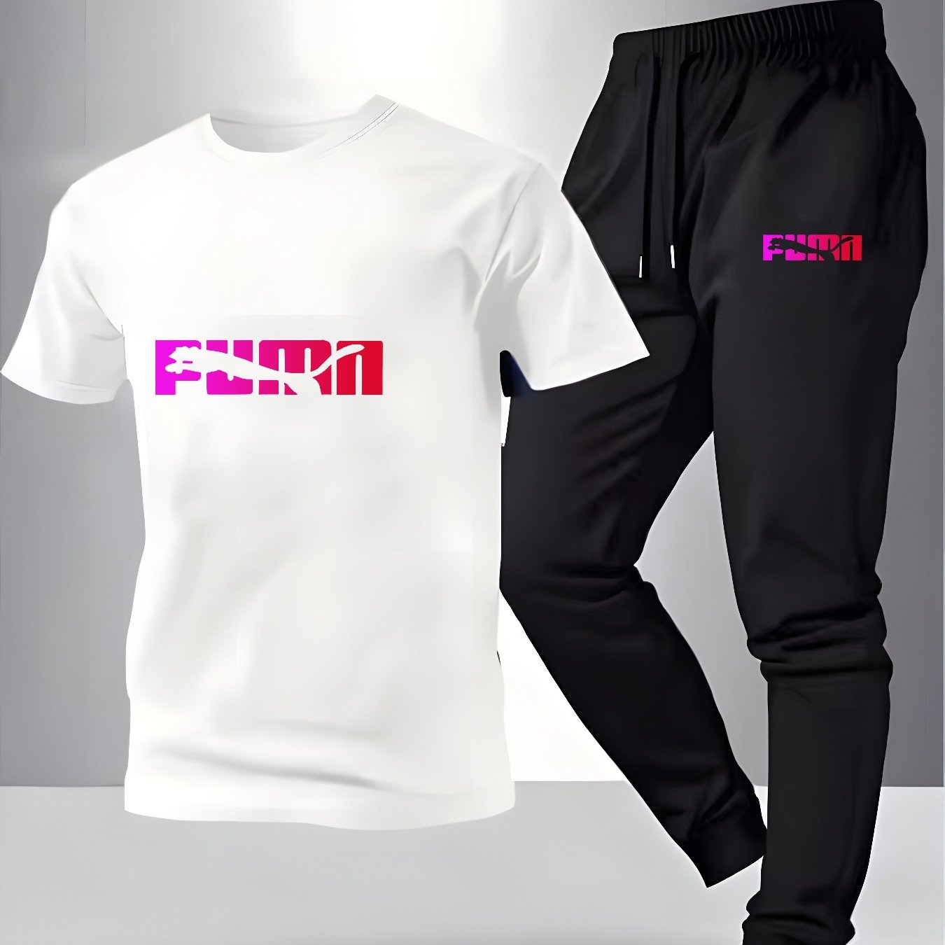 Breathable Cotton Men's Fashio - Men'S Fashion Course recensione e prezzo