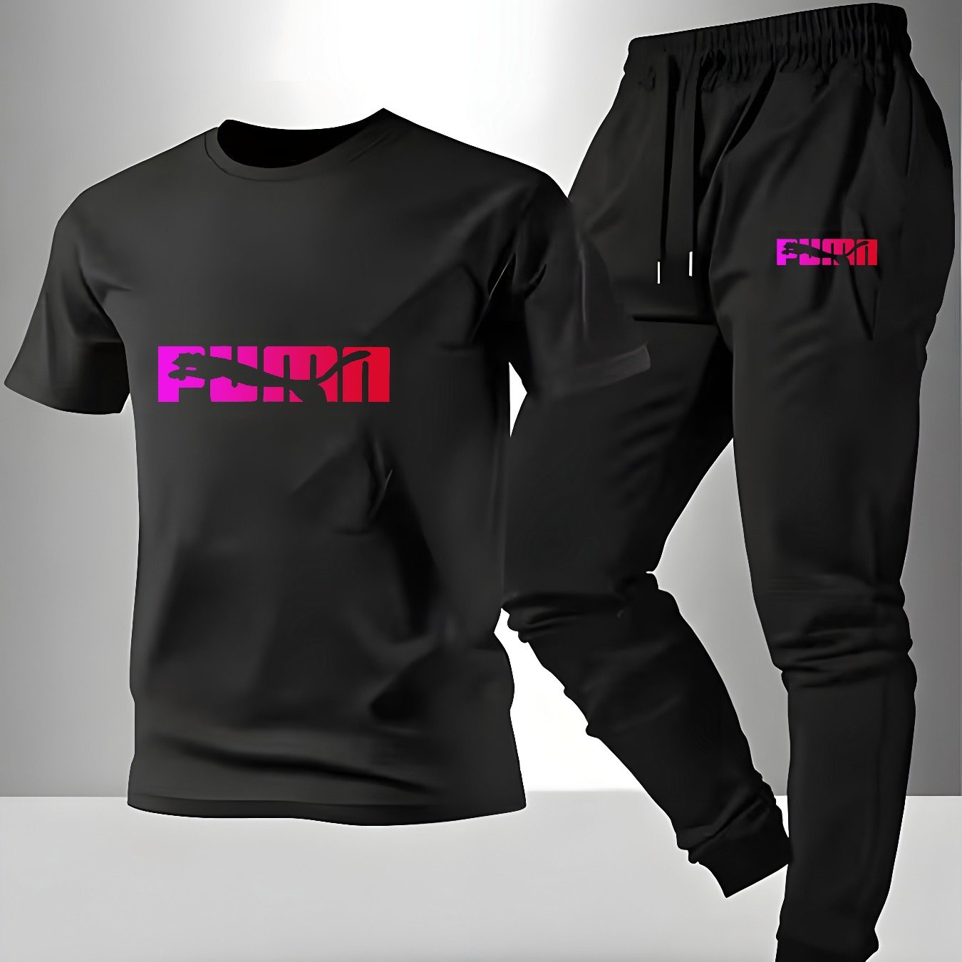Breathable Cotton Men's Fashio - Men'S Fashion Course recensione e prezzo