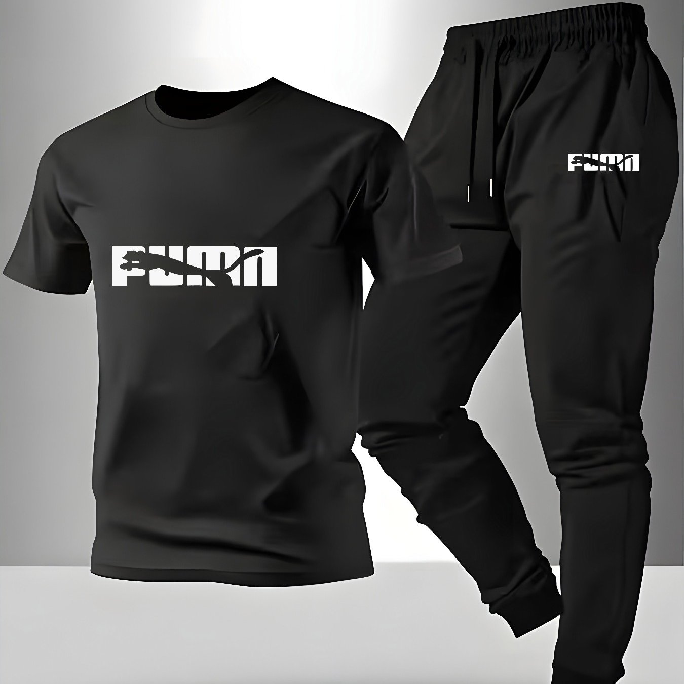 Breathable Cotton Men's Fashio - Men'S Fashion Course recensione e prezzo