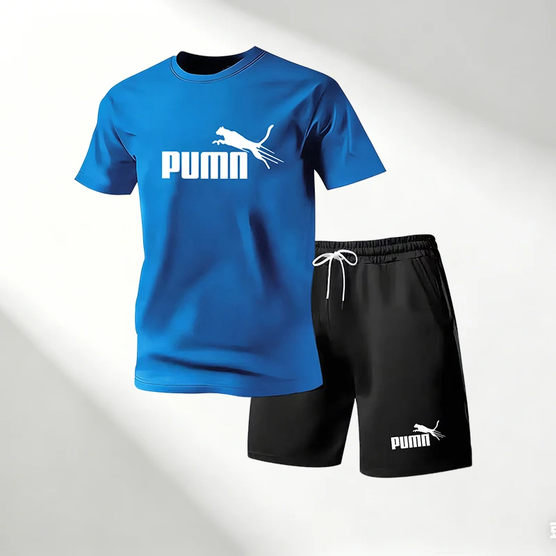 Hot Sale 2026 Men's T-Shirts S - Men'S Fashion Course recensione e prezzo