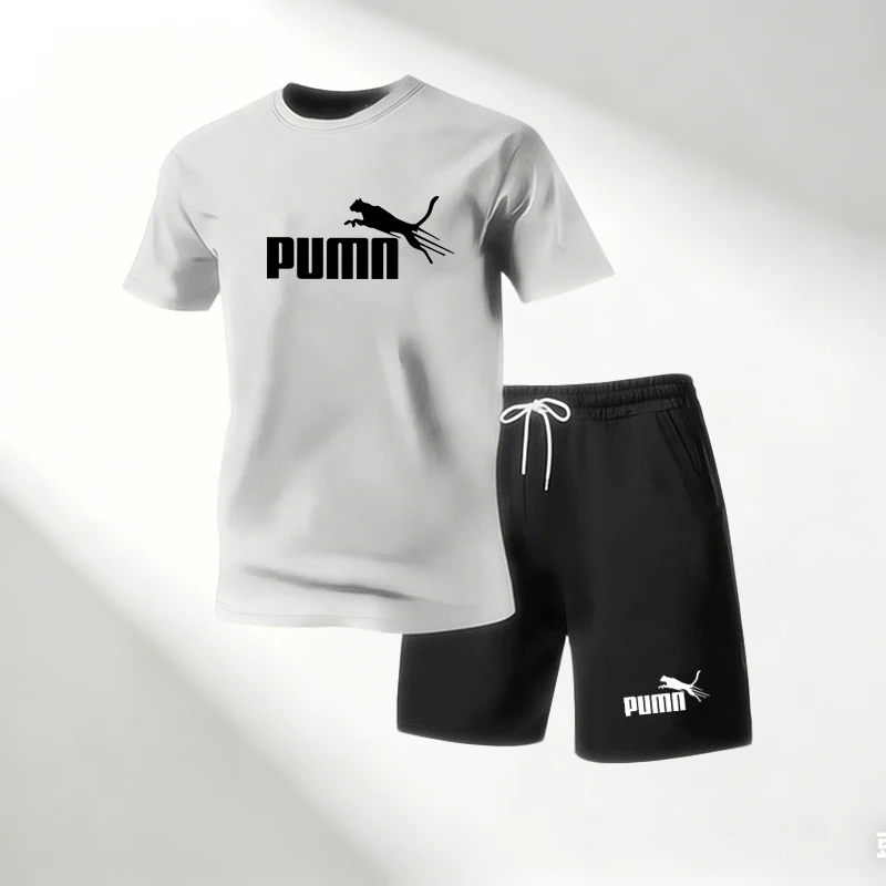 Hot Sale 2026 Men's T-Shirts S - Men'S Fashion Course recensione e prezzo