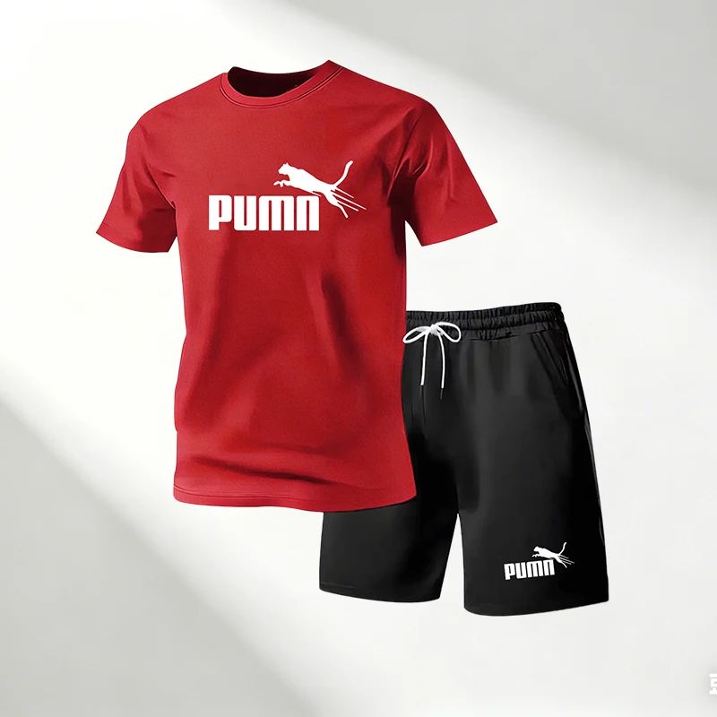 Hot Sale 2026 Men's T-Shirts S - Men'S Fashion Course recensione e prezzo