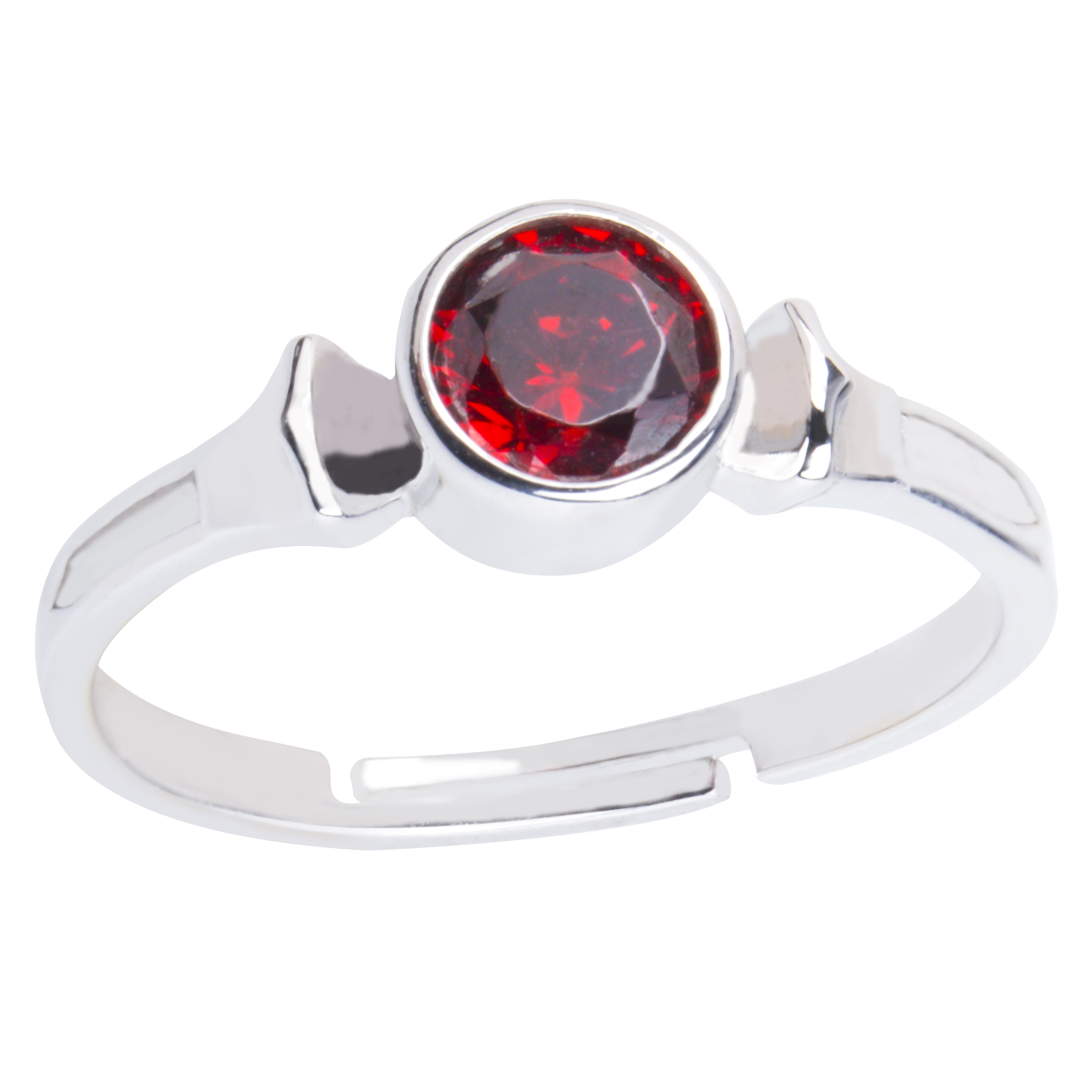 TWINKANIME S925 Sterling Silve - Men'S Fashion Online recensione e prezzo