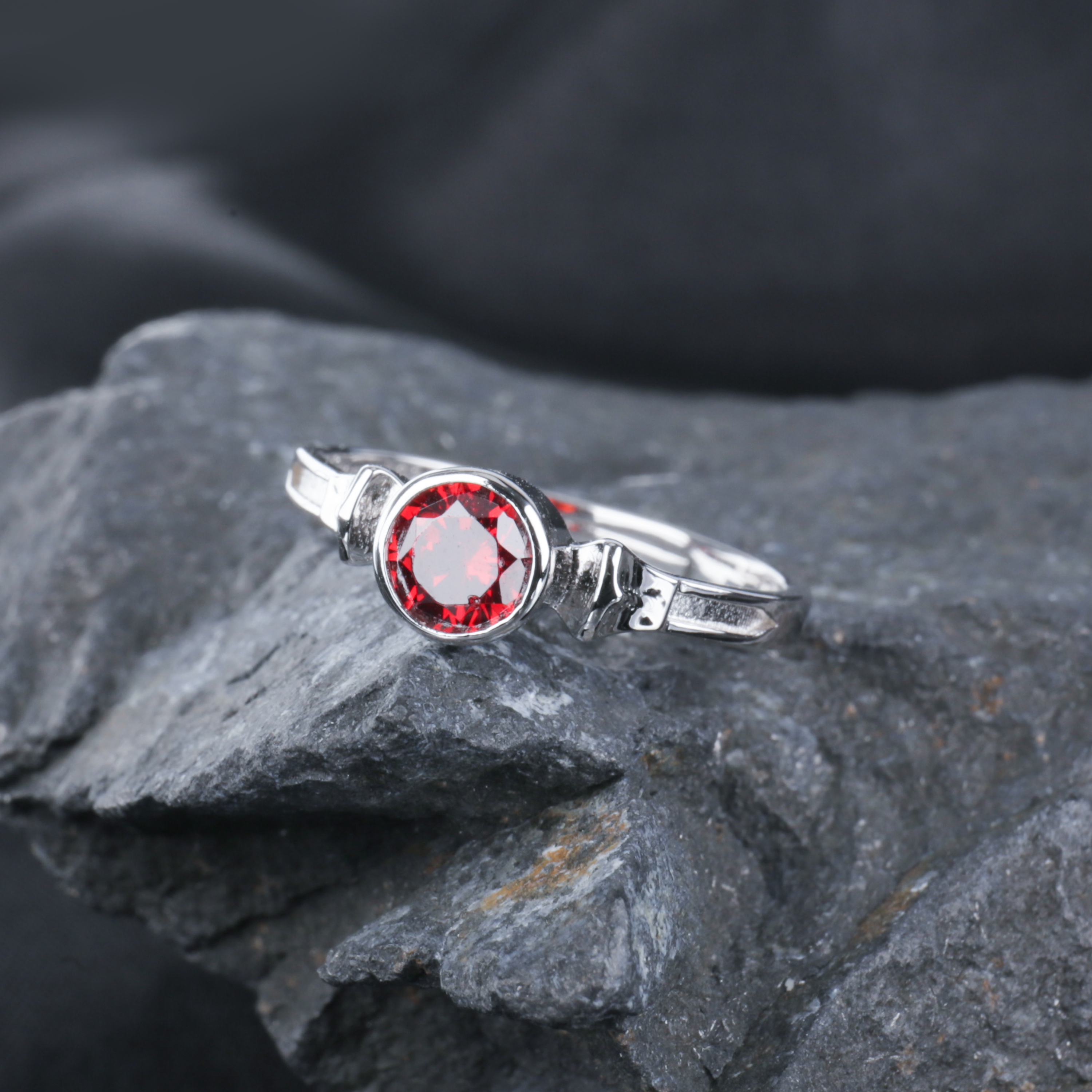 TWINKANIME S925 Sterling Silve - Men'S Fashion Online recensione e prezzo