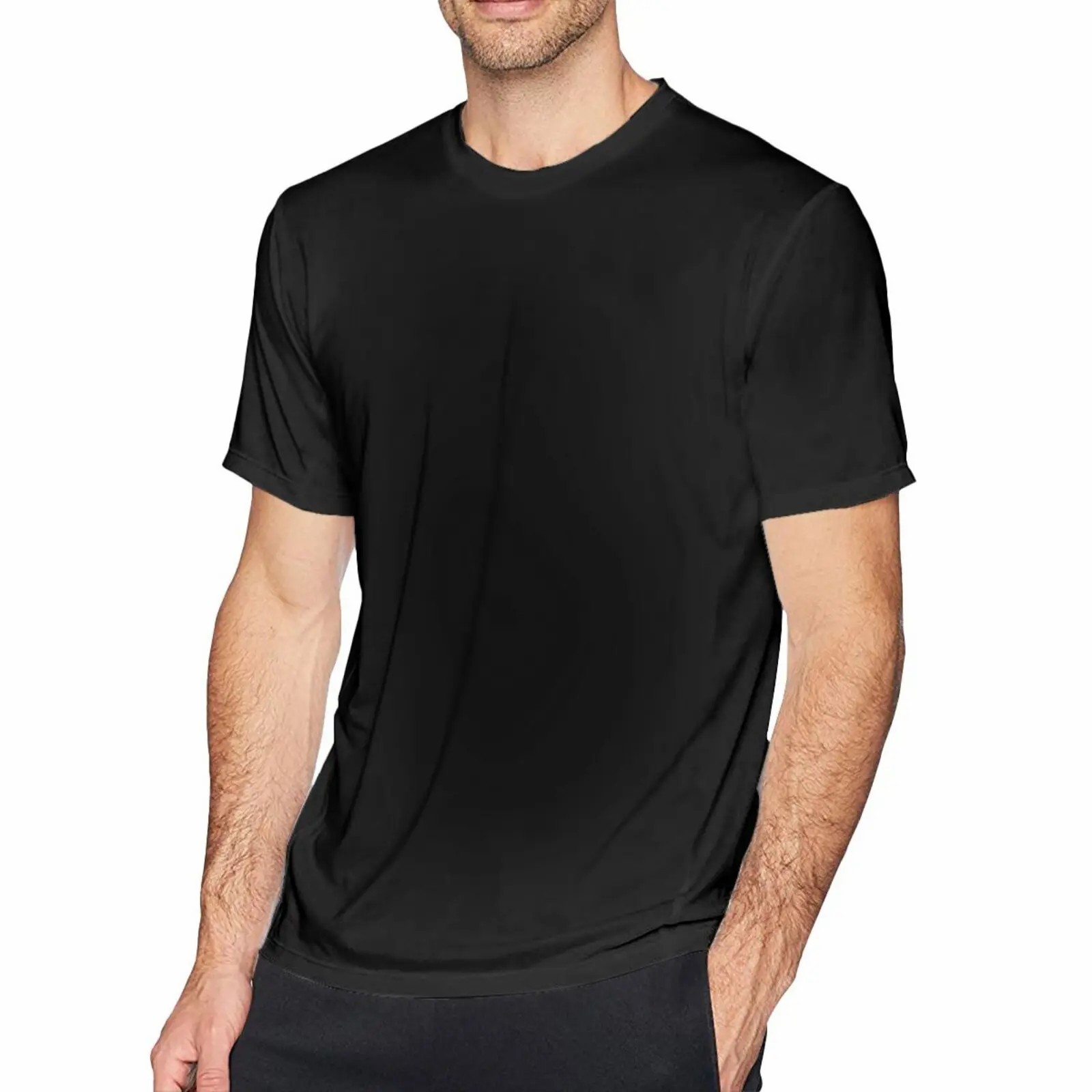 Funny Beer Quiz Graphic T-Shir - Men'S Fashion Quiz recensione e prezzo