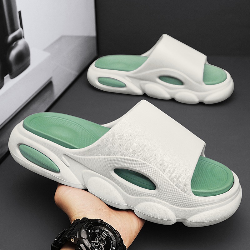 Men's Summer Sandals Fashion S - Men'S Fashion Houses recensione e prezzo