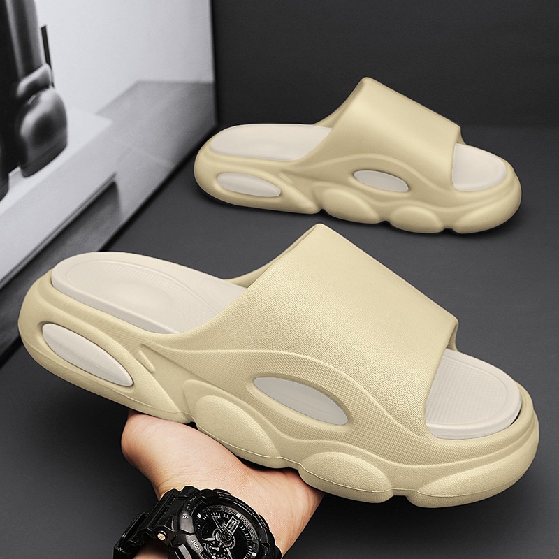Men's Summer Sandals Fashion S - Men'S Fashion Houses recensione e prezzo