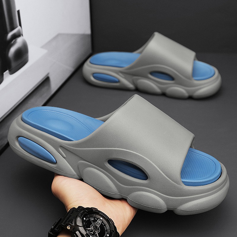 Men's Summer Sandals Fashion S - Men'S Fashion Houses recensione e prezzo