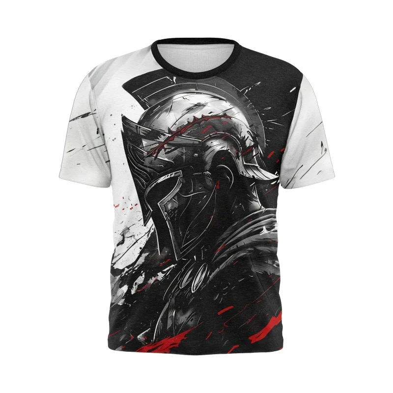 Ancient Egypt Graphic T Shirt  - Men Fashion Egypt recensione e prezzo