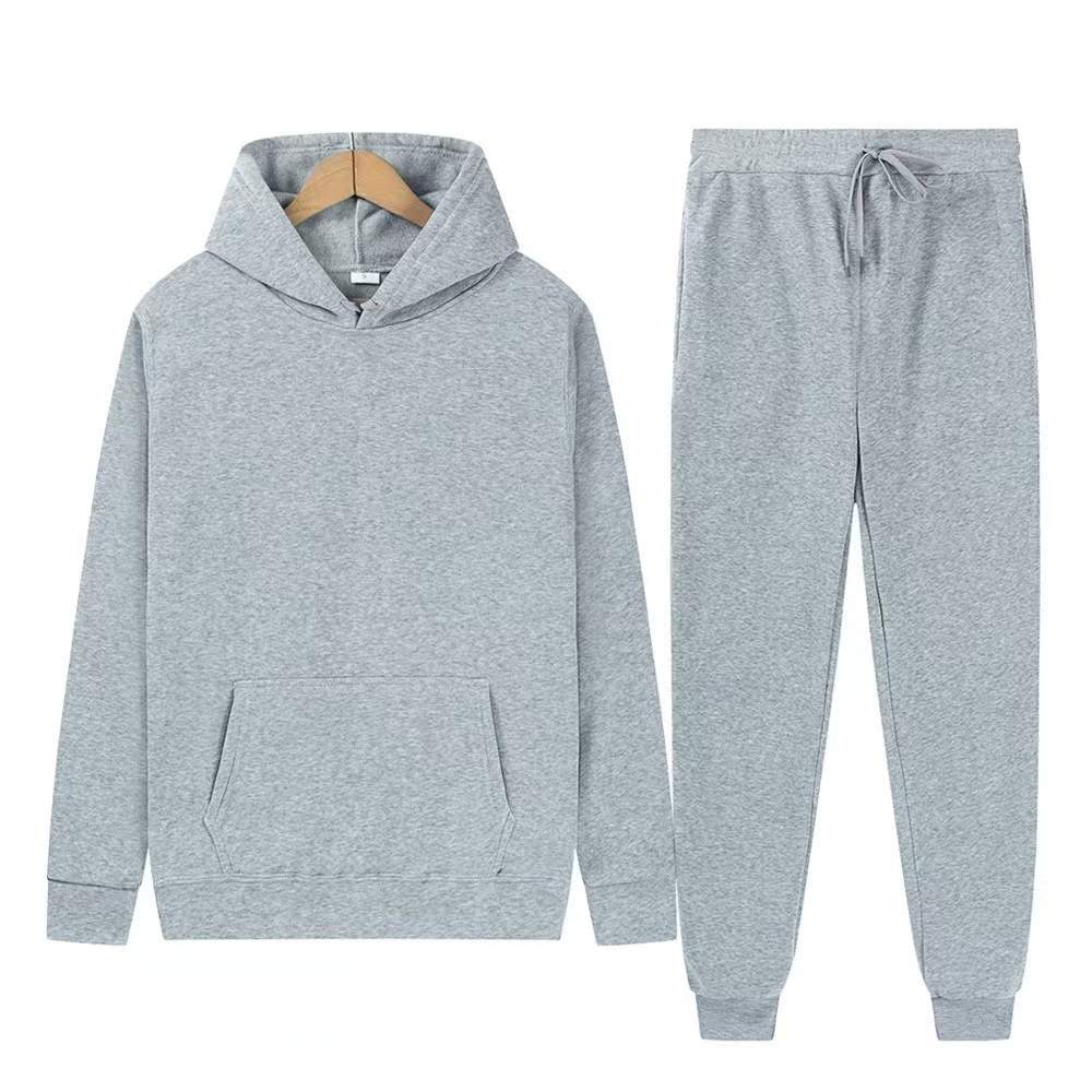 Men's Autumn and Winter New So - Men'S Fashion Color recensione e prezzo