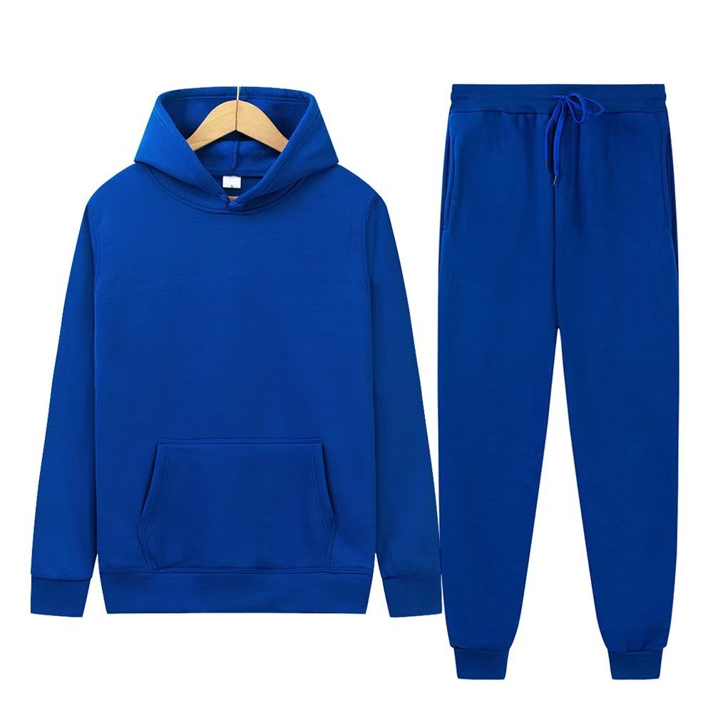 Men's Autumn and Winter New So - Men'S Fashion Color recensione e prezzo