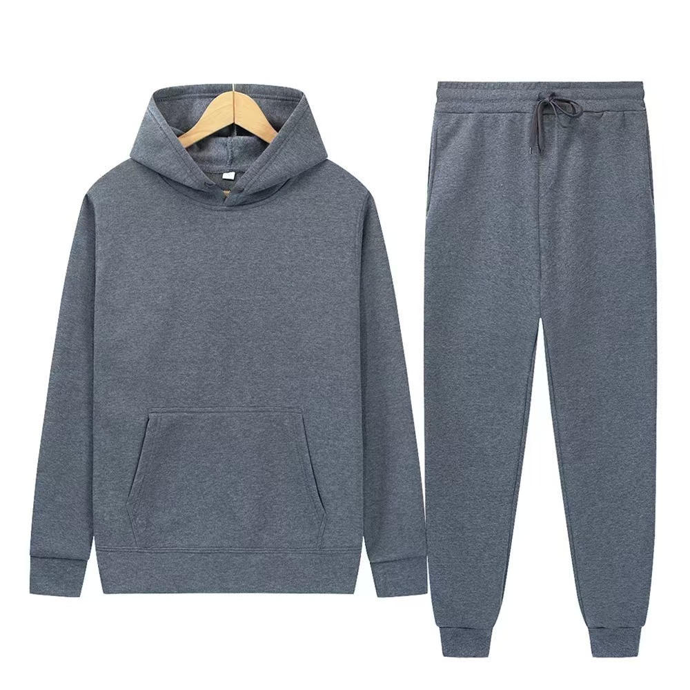 Men's Autumn and Winter New So - Men'S Fashion Color recensione e prezzo