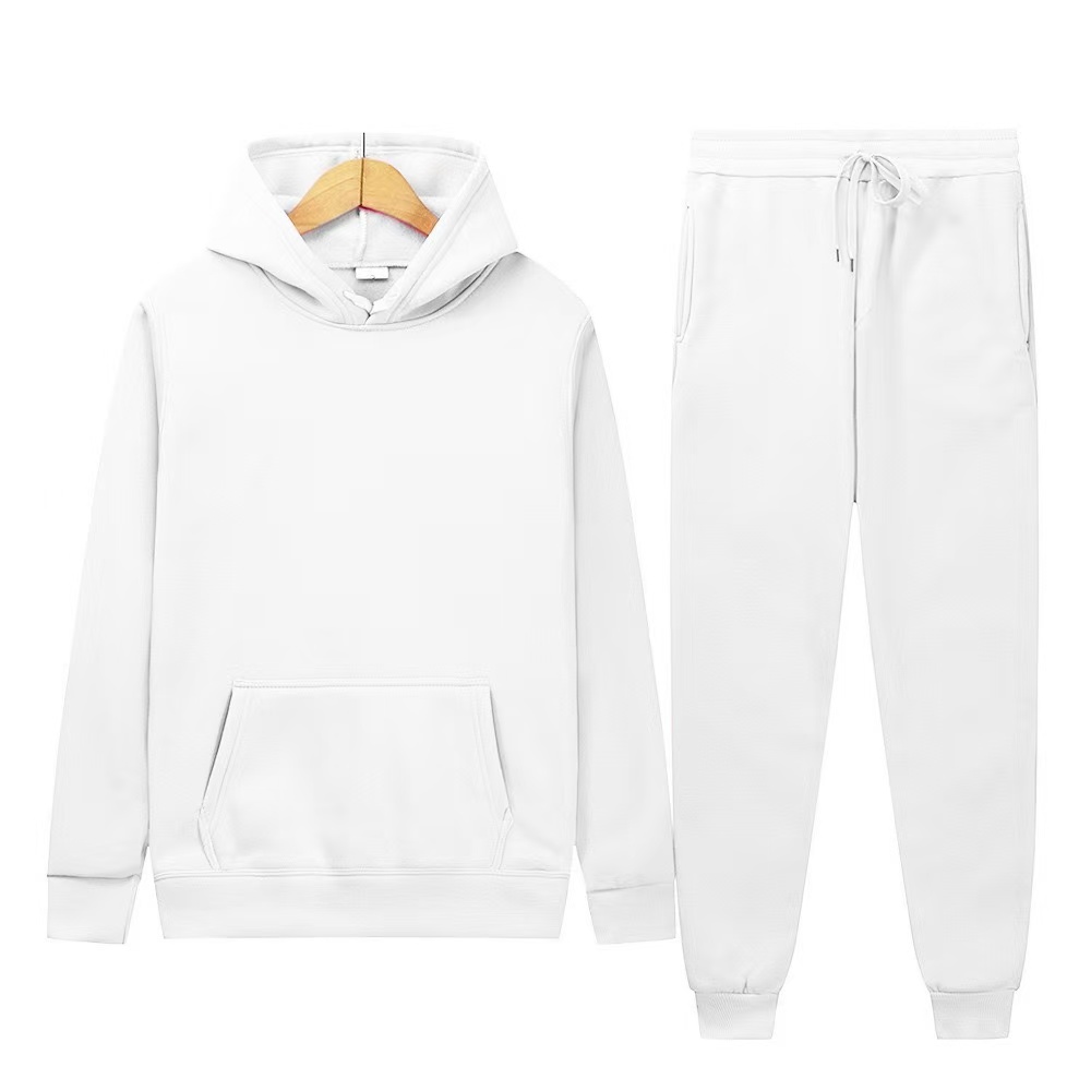 Men's Autumn and Winter New So - Men'S Fashion Color recensione e prezzo