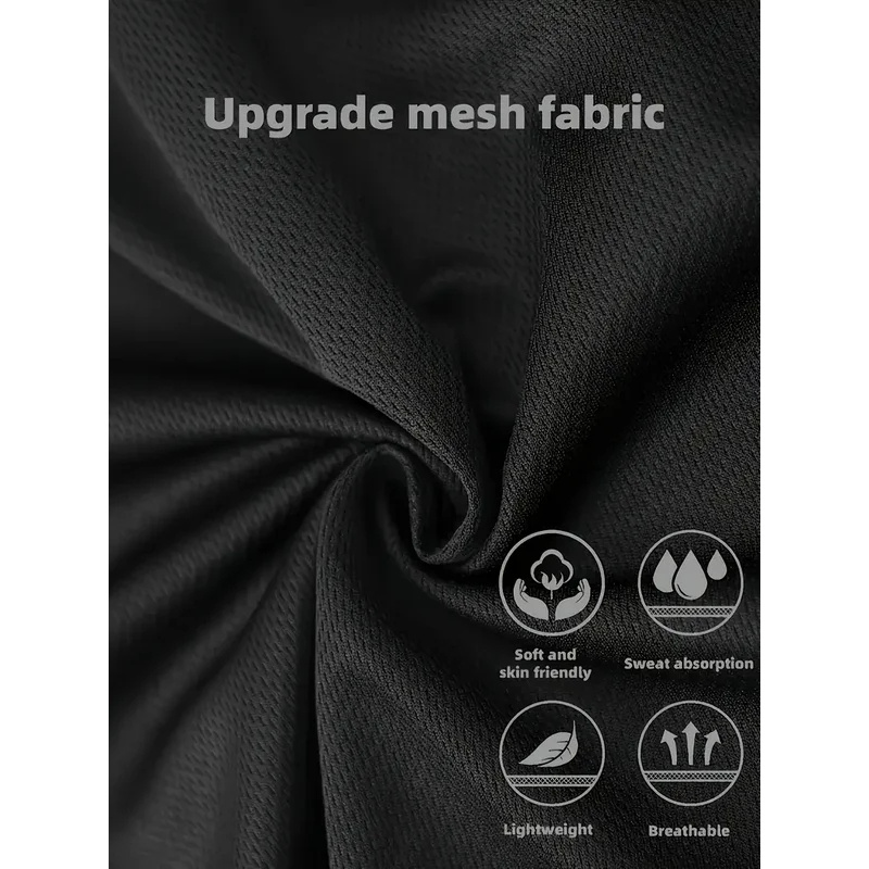 2026 Summer  Men's Set Urban C - Men'S Fashion Course recensione e prezzo