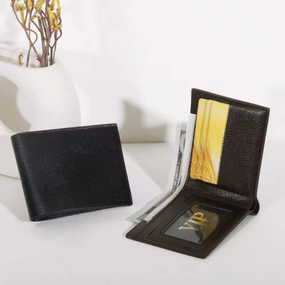 Hamburg Skyline Cityscape Prin - Men'S Fashion Hamburg recensione e prezzo