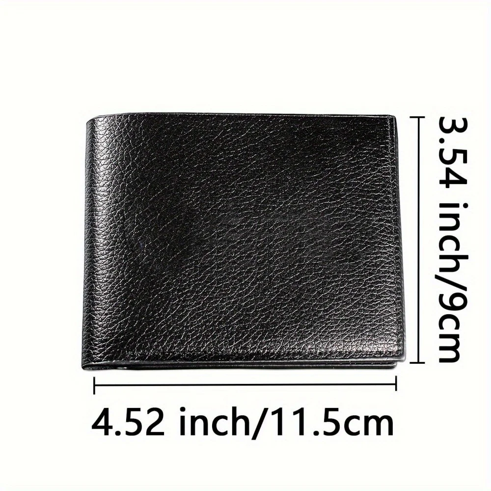 Hamburg Skyline Cityscape Prin - Men'S Fashion Hamburg recensione e prezzo