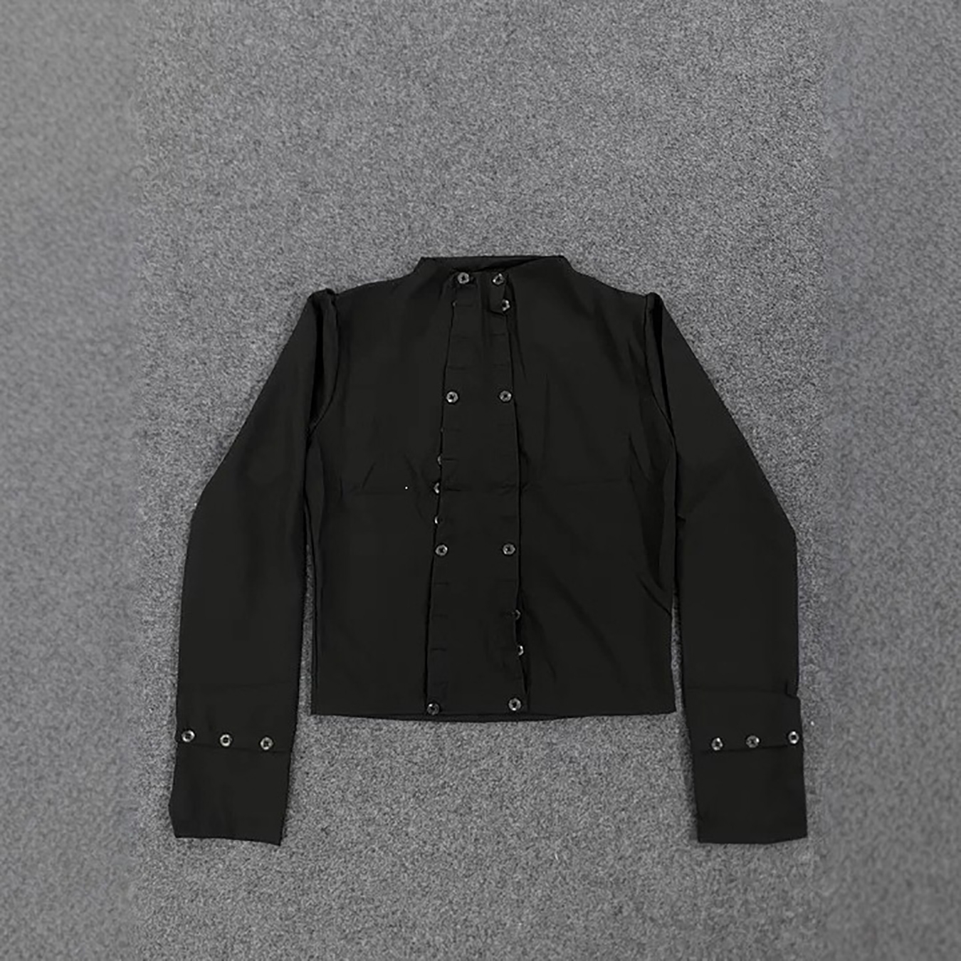 Personalized fashion street tr - Men'S Fashion Color recensione e prezzo