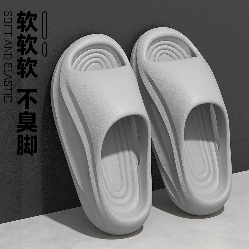 2026 NEW Fashion Men Sandals S - Men'S Fashion Houses recensione e prezzo
