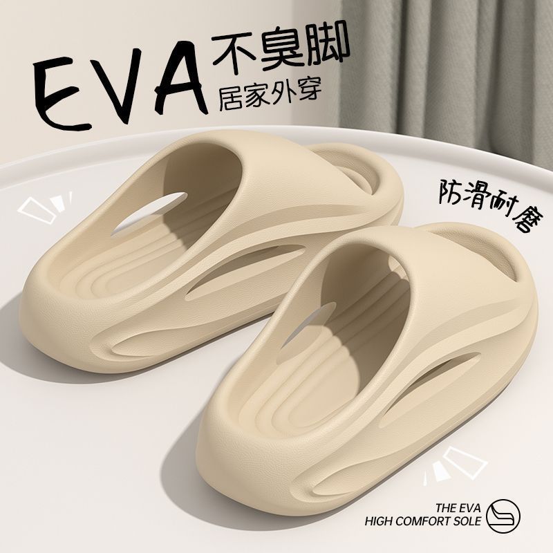 2026 NEW Fashion Men Sandals S - Men'S Fashion Houses recensione e prezzo