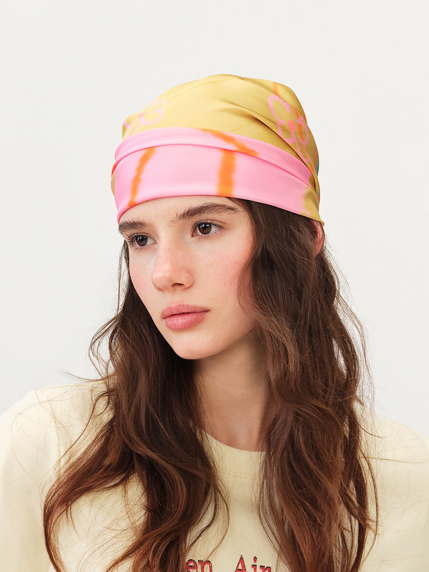 FSLE 2026 Summer Women's Squar - Men Fashion Hair Style recensione e prezzo