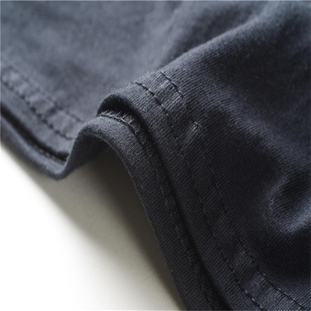 Mens Skull Nordic Moin Hamburg - Men'S Fashion Hamburg recensione e prezzo