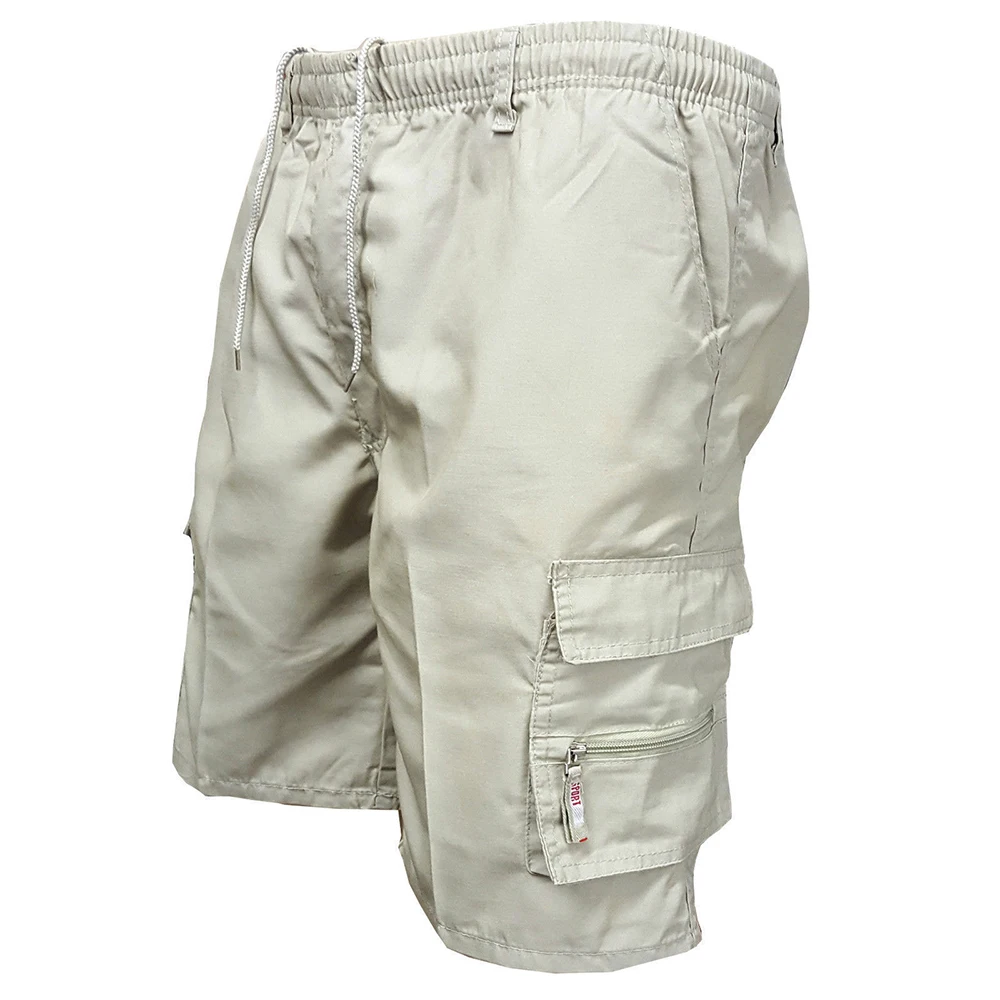 Men's Tactical Cargo Shorts Fa - Mens Fashion Cargo Pants recensione e prezzo