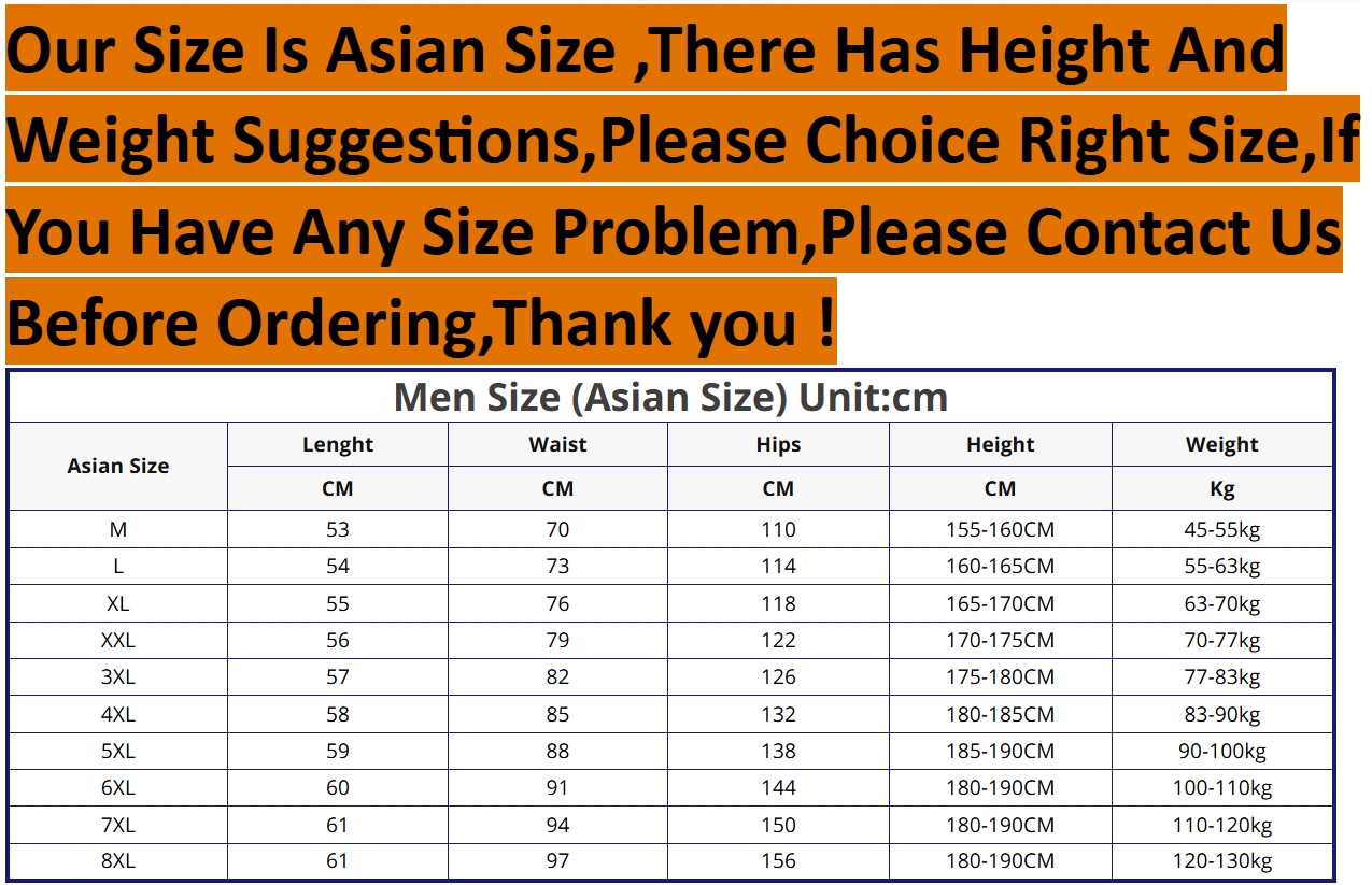 Summer Cool Cargo Shorts Men P - Mens Fashion Cargo Pants recensione e prezzo