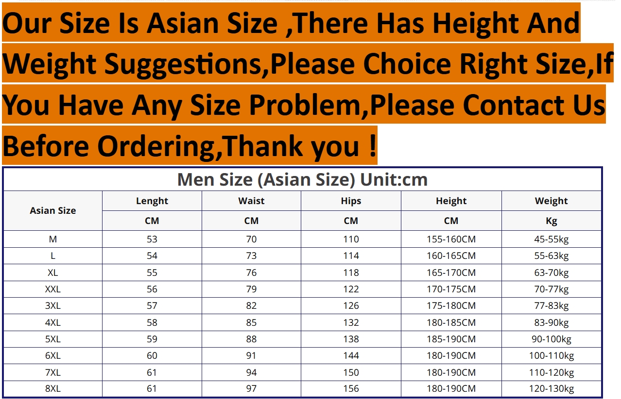 Summer Cool Cargo Shorts Men P - Mens Fashion Cargo Pants recensione e prezzo