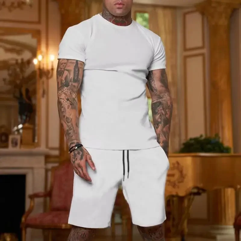 Fashionable and casual summer  - Men'S Fashion Course recensione e prezzo
