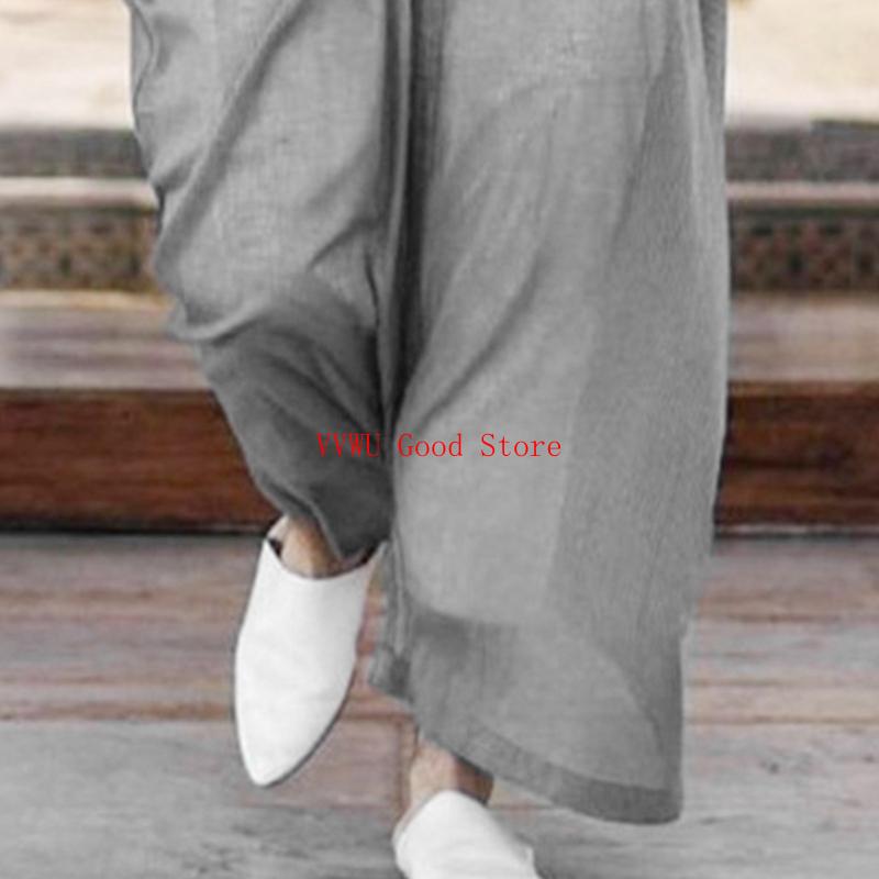 Men Islamic Arabic Kaftan Musl - Dubai Men'S Fashion recensione e prezzo