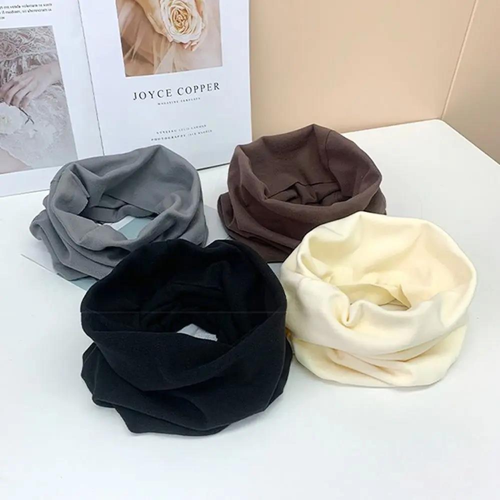 Women Men Warm Velvet Fleece S - Men'S Fashion Houses recensione e prezzo