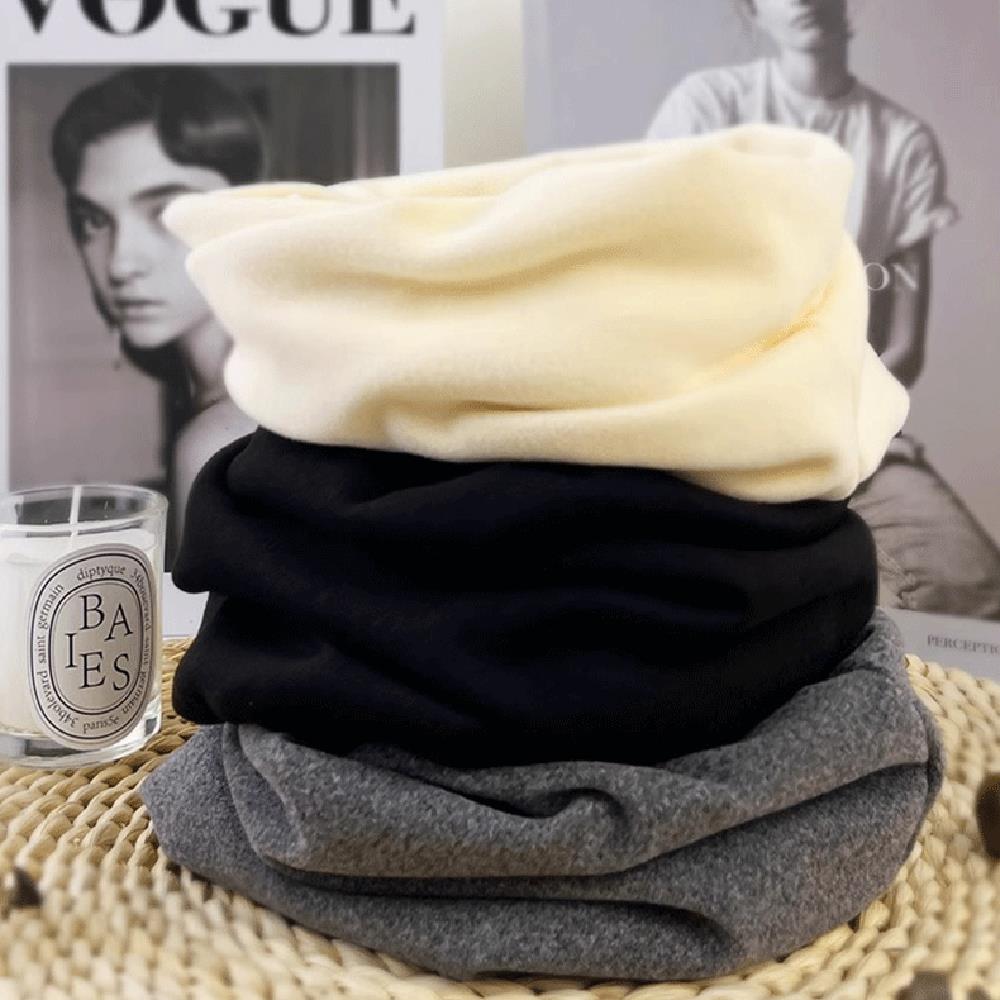 Women Men Warm Velvet Fleece S - Men'S Fashion Houses recensione e prezzo