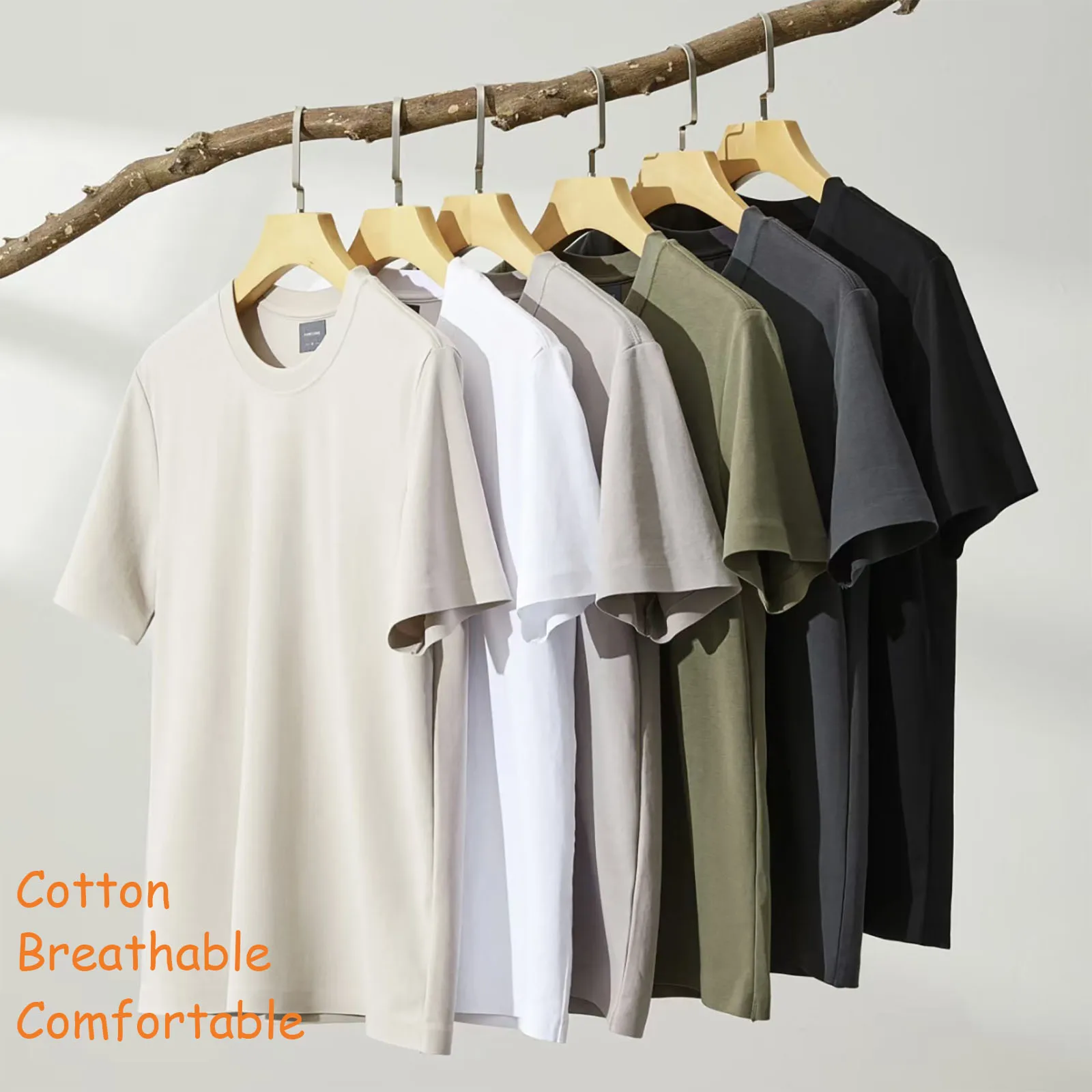 Online Ceramics Lizzie Borden  - Men'S Fashion Online recensione e prezzo