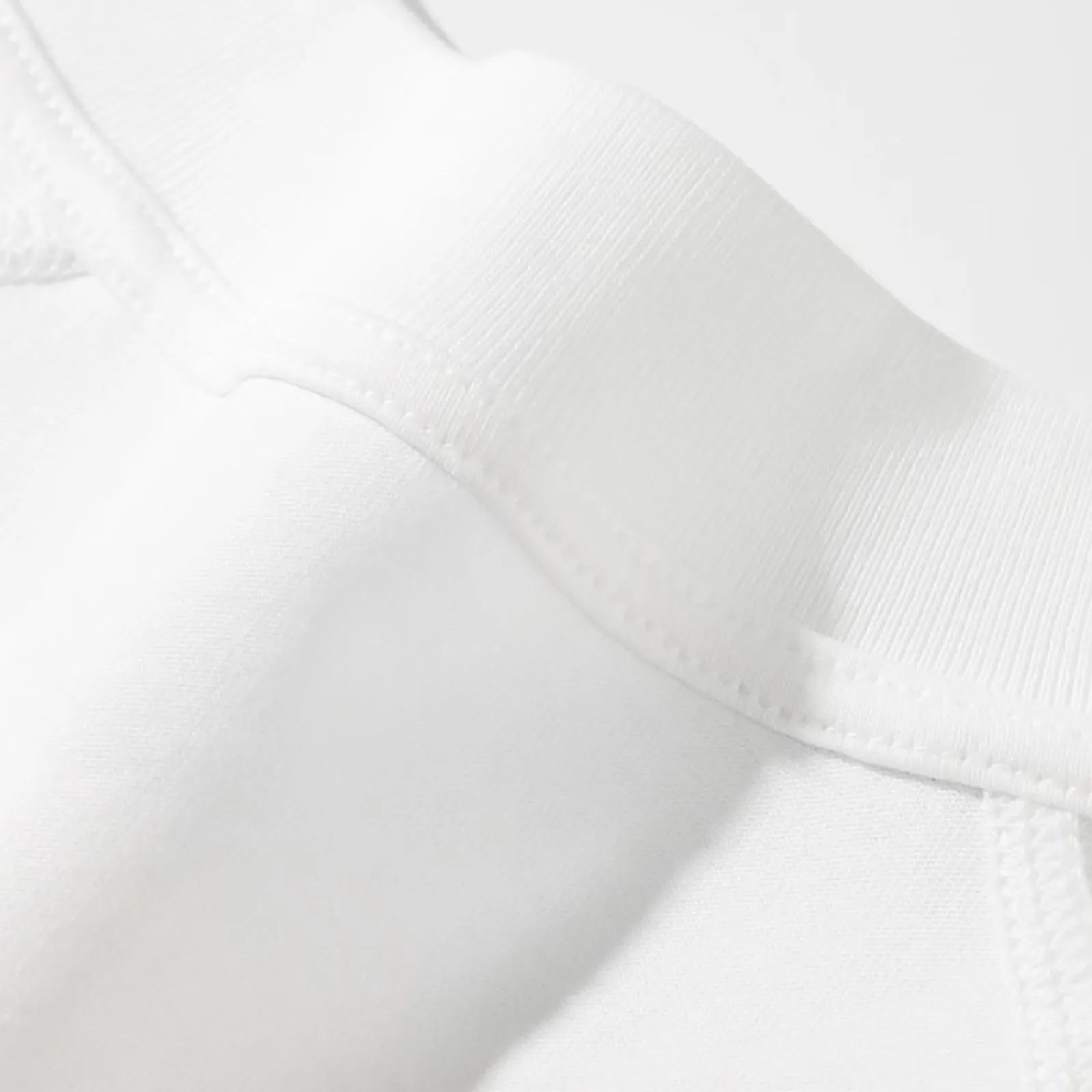 Online Ceramics Lizzie Borden  - Men'S Fashion Online recensione e prezzo