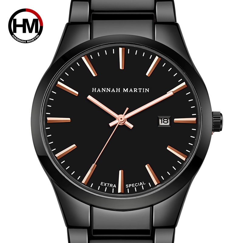 Fashion For Men Watch Business - Men'S Fashion Magazine recensione e prezzo